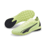 PUMA Ultra Match TT Turf Shoes - Best Buy Soccer