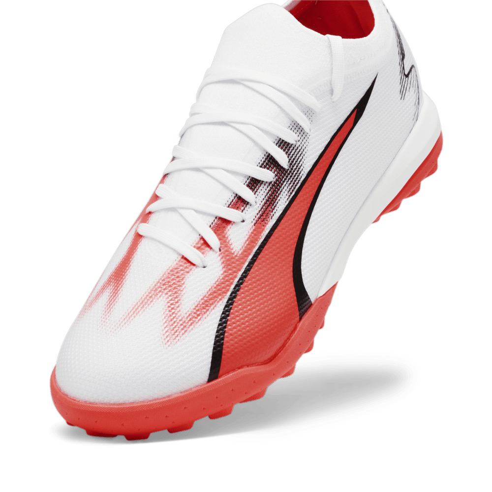 PUMA Ultra Match TT Turf Soccer Shoes - Best Buy Soccer