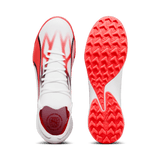 PUMA Ultra Match TT Turf Soccer Shoes - Best Buy Soccer