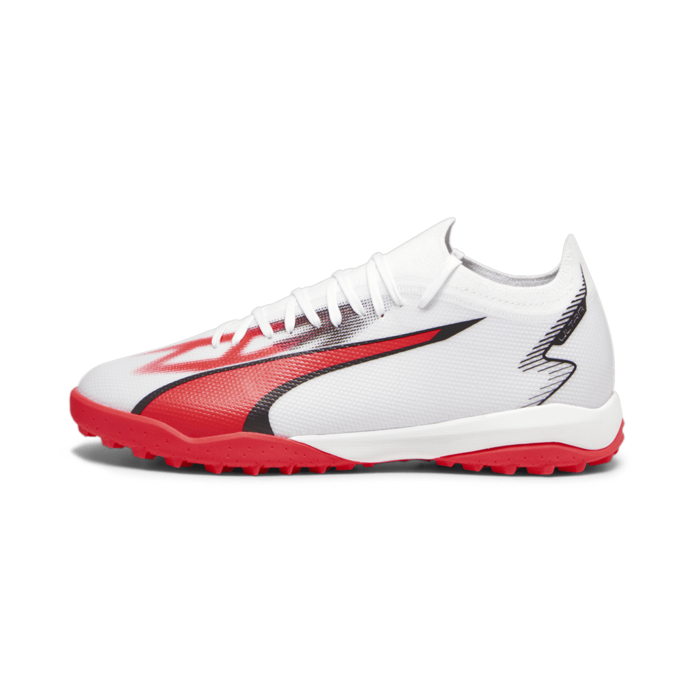 PUMA Ultra Match TT Turf Soccer Shoes - Best Buy Soccer