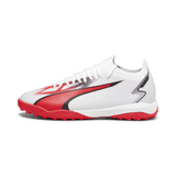 PUMA Ultra Match TT Turf Soccer Shoes - Best Buy Soccer