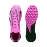 PUMA Ultra Match TT Turf Soccer Shoes - Best Buy Soccer