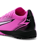PUMA Ultra Match TT Turf Soccer Shoes - Best Buy Soccer