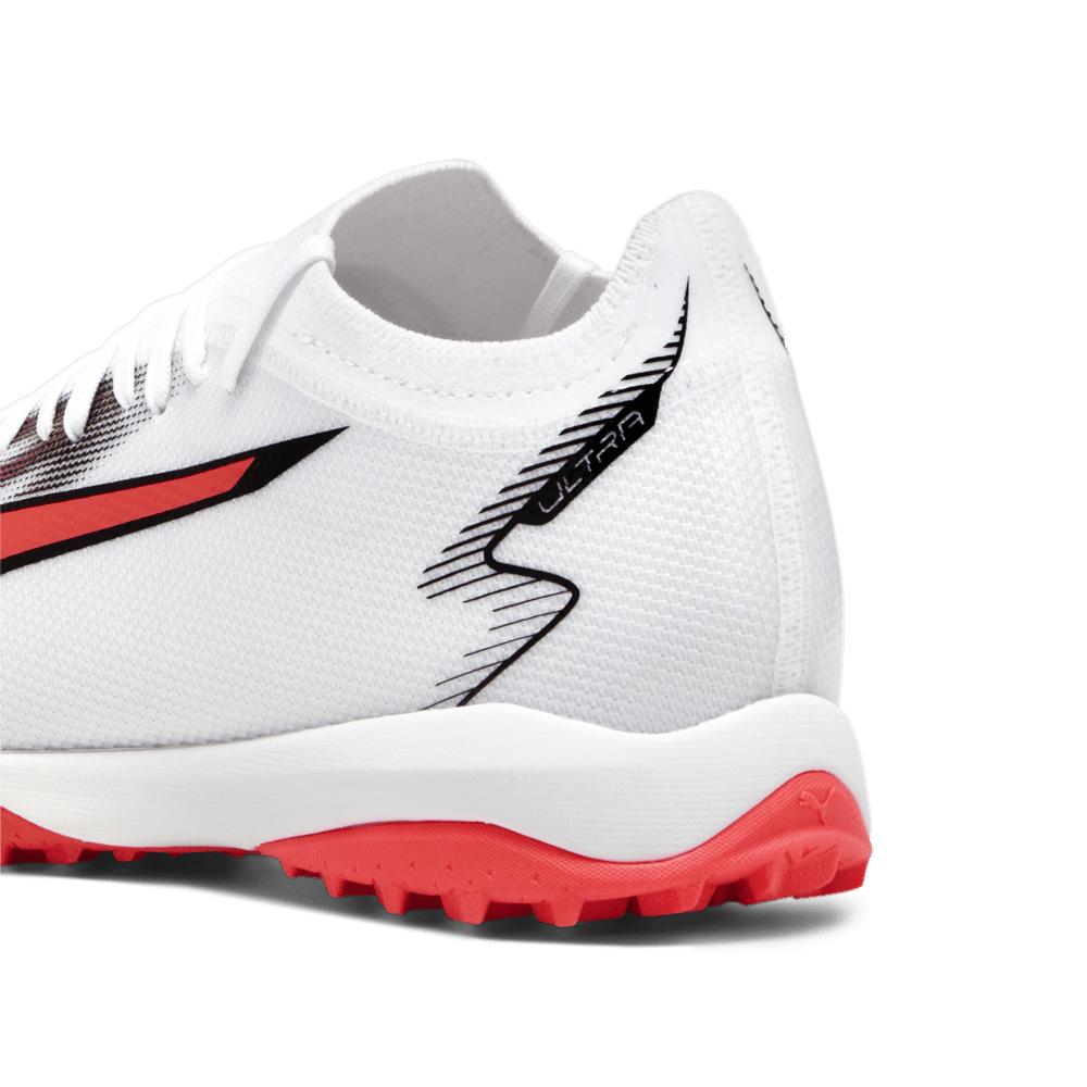 PUMA Ultra Match TT Turf Soccer Shoes - Best Buy Soccer