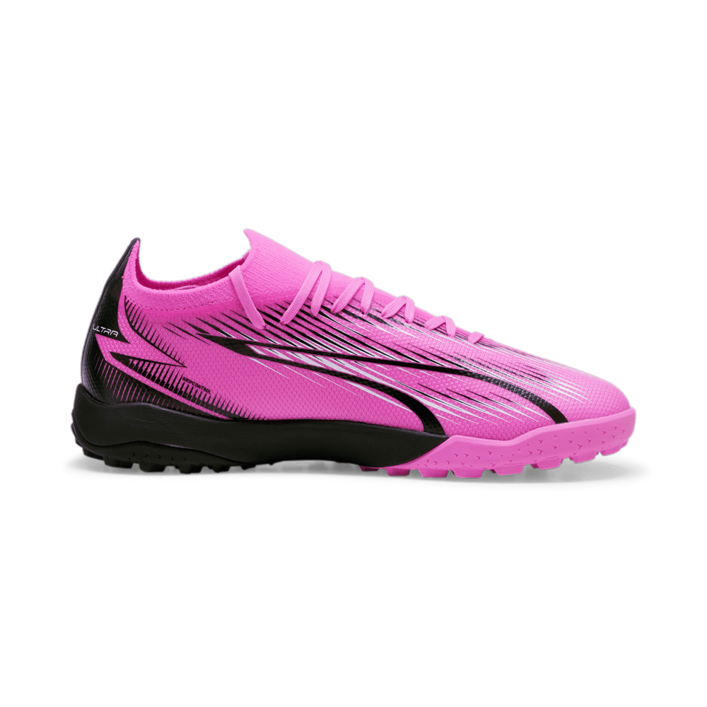 PUMA Ultra Match TT Turf Soccer Shoes - Best Buy Soccer