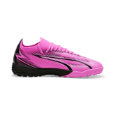 PUMA Ultra Match TT Turf Soccer Shoes - Best Buy Soccer