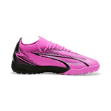 PUMA Ultra Match TT Turf Soccer Shoes - Best Buy Soccer