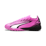 PUMA Ultra Match TT Turf Soccer Shoes - Best Buy Soccer