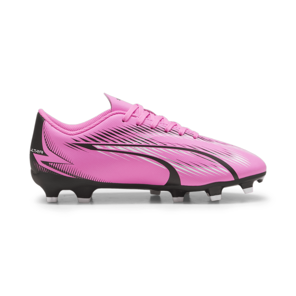 PUMA Ultra Play FG/AG Junior Soccer Cleats - Best Buy Soccer