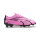 PUMA Ultra Play FG/AG Junior Soccer Cleats - Best Buy Soccer