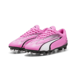 PUMA Ultra Play FG/AG Junior Soccer Cleats - Best Buy Soccer