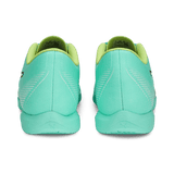 PUMA Ultra Play IT Indoor Shoes - Best Buy Soccer