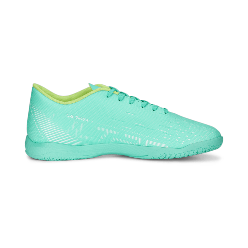 PUMA Ultra Play IT Indoor Shoes - Best Buy Soccer