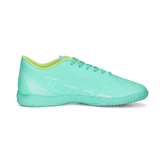 PUMA Ultra Play IT Indoor Shoes - Best Buy Soccer