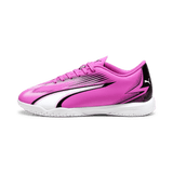 PUMA Ultra Play IT Junior Indoor Football Boots - Best Buy Soccer