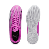 PUMA Ultra Play IT Junior Indoor Football Boots - Best Buy Soccer