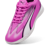 PUMA Ultra Play IT Junior Indoor Football Boots - Best Buy Soccer