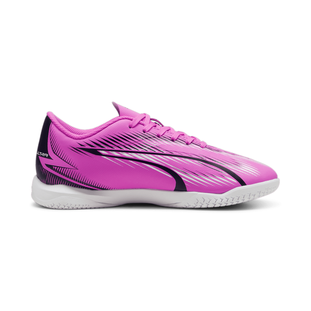 PUMA Ultra Play IT Junior Indoor Football Boots - Best Buy Soccer