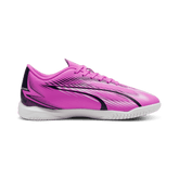 PUMA Ultra Play IT Junior Indoor Football Boots - Best Buy Soccer