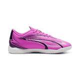 PUMA Ultra Play IT Junior Indoor Football Boots - Best Buy Soccer