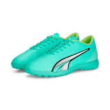 PUMA Ultra Play TT Turf Soccer Shoes - Best Buy Soccer
