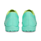 PUMA Ultra Play TT Turf Soccer Shoes - Best Buy Soccer