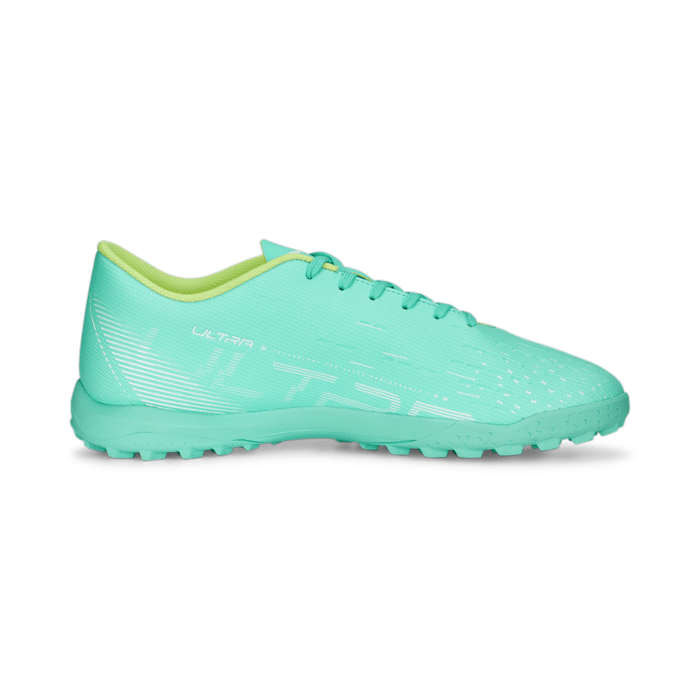 PUMA Ultra Play TT Turf Soccer Shoes - Best Buy Soccer