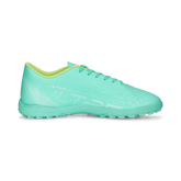 PUMA Ultra Play TT Turf Soccer Shoes - Best Buy Soccer