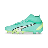 PUMA Ultra Pro FG/AG Firm Cleats Soccer Cleats - Best Buy Soccer