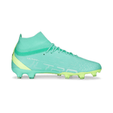 PUMA Ultra Pro FG/AG Firm Cleats Soccer Cleats - Best Buy Soccer