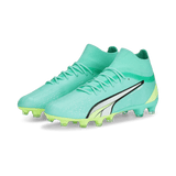 PUMA Ultra Pro FG/AG Firm Cleats Soccer Cleats - Best Buy Soccer