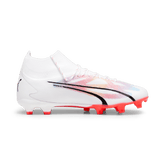 PUMA Ultra Pro FG/AG Firm Ground Cleats - Best Buy Soccer
