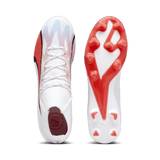 PUMA Ultra Pro FG/AG Firm Ground Cleats - Best Buy Soccer