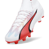 PUMA Ultra Pro FG/AG Firm Ground Cleats - Best Buy Soccer