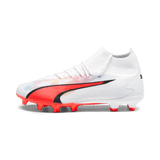 PUMA Ultra Pro FG/AG Firm Ground Cleats - Best Buy Soccer