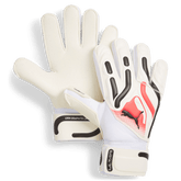 PUMA Ultra Pro Protect RC Goalkeeper Gloves - Best Buy Soccer