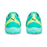 PUMA Ultra Ultimate Cage Turf Shoes - Best Buy Soccer