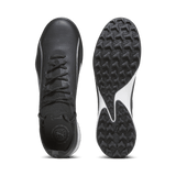 PUMA Ultra Ultimate Cage Turf Shoes - Best Buy Soccer