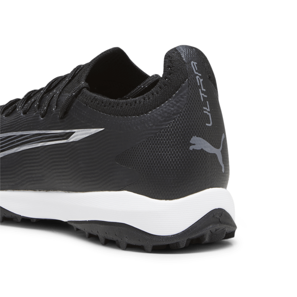 PUMA Ultra Ultimate Cage Turf Shoes - Best Buy Soccer