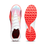 PUMA Ultra Ultimate Cage Turf Shoes - Best Buy Soccer