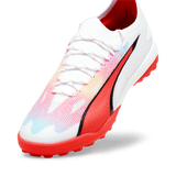 PUMA Ultra Ultimate Cage Turf Shoes - Best Buy Soccer