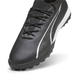 PUMA Ultra Ultimate Cage Turf Shoes - Best Buy Soccer