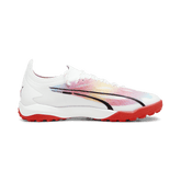 PUMA Ultra Ultimate Cage Turf Shoes - Best Buy Soccer