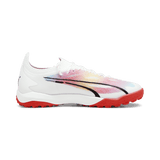 PUMA Ultra Ultimate Cage Turf Shoes - Best Buy Soccer