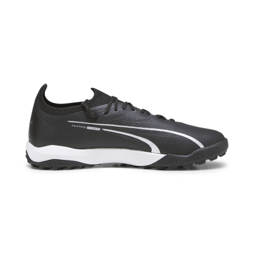 PUMA Ultra Ultimate Cage Turf Shoes - Best Buy Soccer