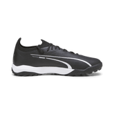PUMA Ultra Ultimate Cage Turf Shoes - Best Buy Soccer