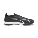 PUMA Ultra Ultimate Cage Turf Shoes - Best Buy Soccer