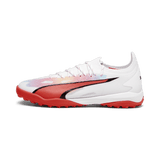 PUMA Ultra Ultimate Cage Turf Shoes - Best Buy Soccer