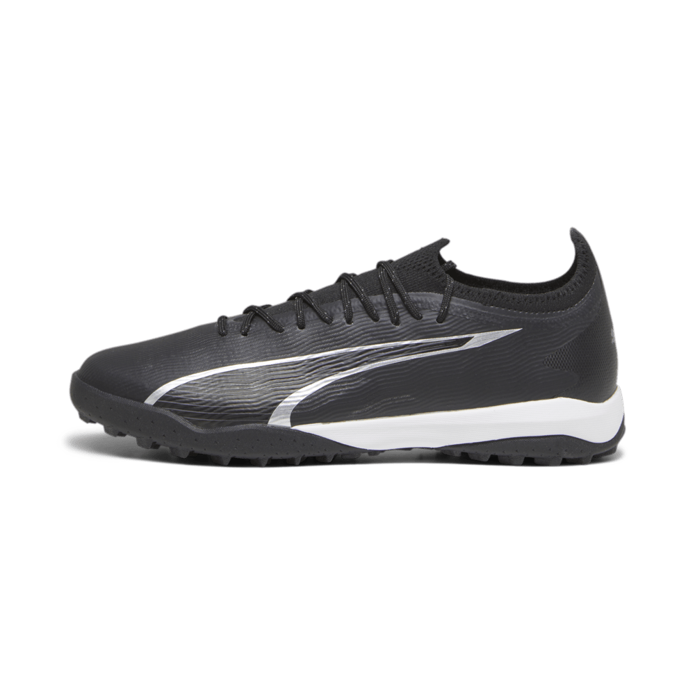 PUMA Ultra Ultimate Cage Turf Shoes - Best Buy Soccer