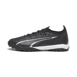 PUMA Ultra Ultimate Cage Turf Shoes - Best Buy Soccer